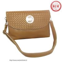 michael kors messenger klein bruinen crossbody zakken Eindhoven Shop 4oxf2184